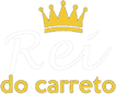 Rei do Carreto